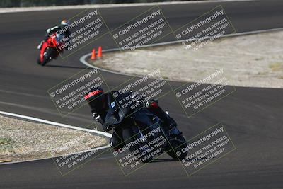 media/Sep-20-2025-TrackDaz (Sat) [[27f0cde673]]/B Group/1020am (Turn 3)/